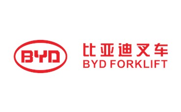 芜湖电动叉车在我们的日常生产操作中起着非常关键的作用